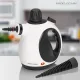 Пароочиститель ProfiCare PC-DR 3098